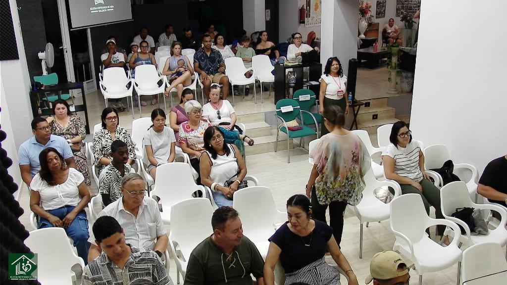 Esperanza de Vida 2026 06 21 11 34 014