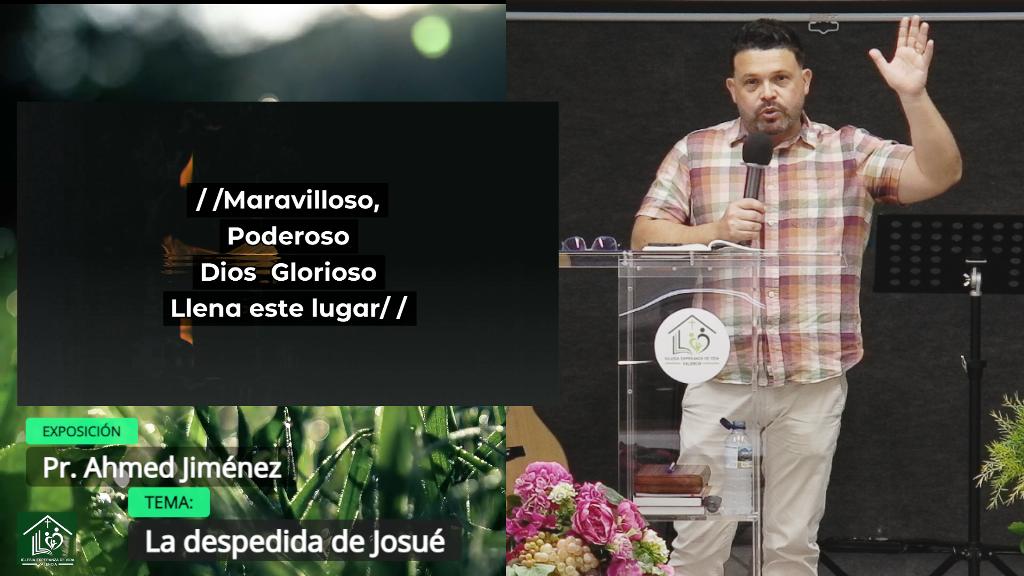 Esperanza de Vida 2026 06 21 11 34 015