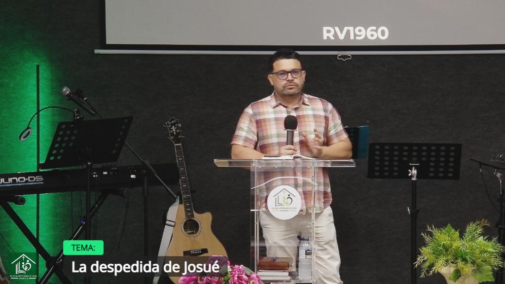 Esperanza de Vida 2026 06 21 11 34 016