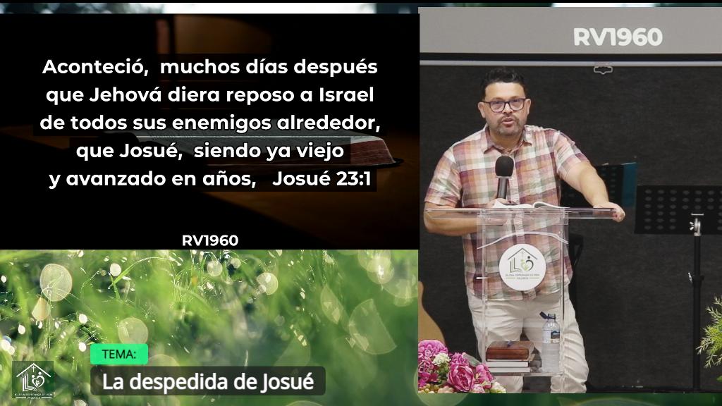 Esperanza de Vida 2026 06 21 11 34 017