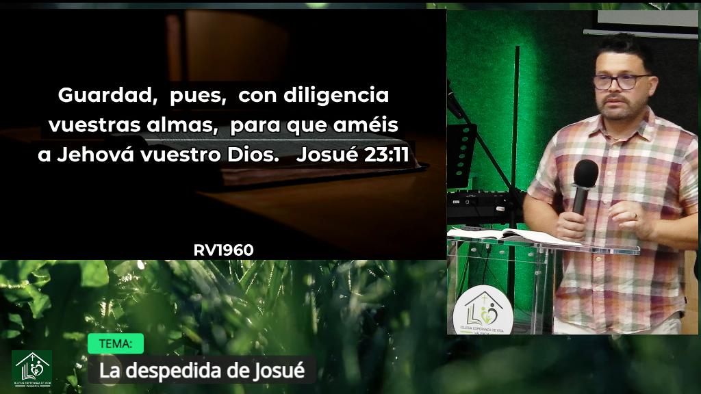 Esperanza de Vida 2026 06 21 11 34 018