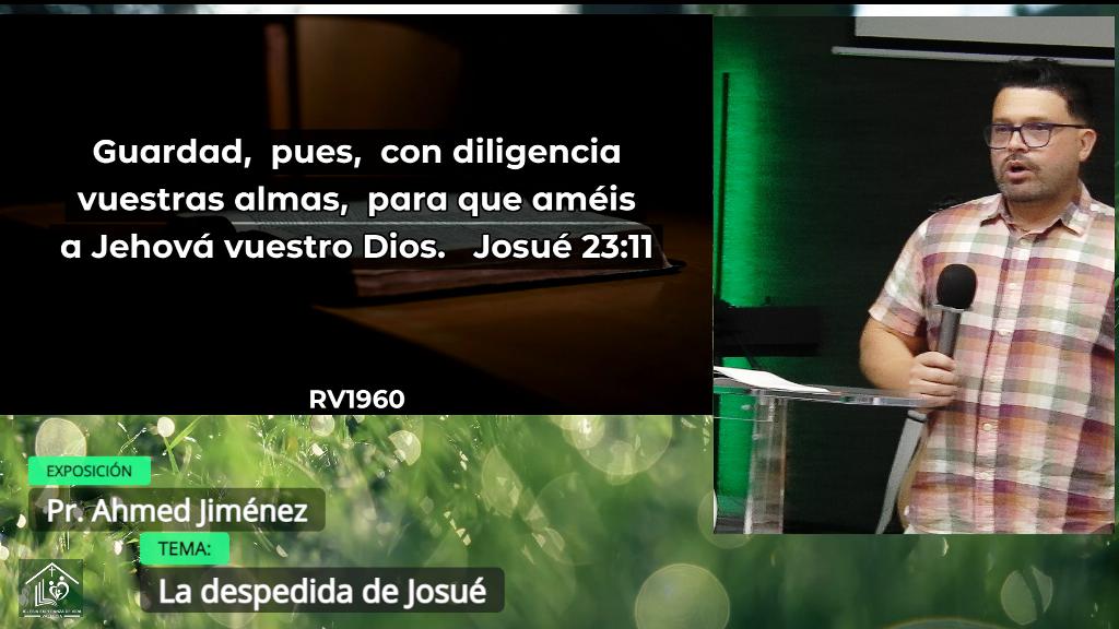 Esperanza de Vida 2026 06 21 11 34 019