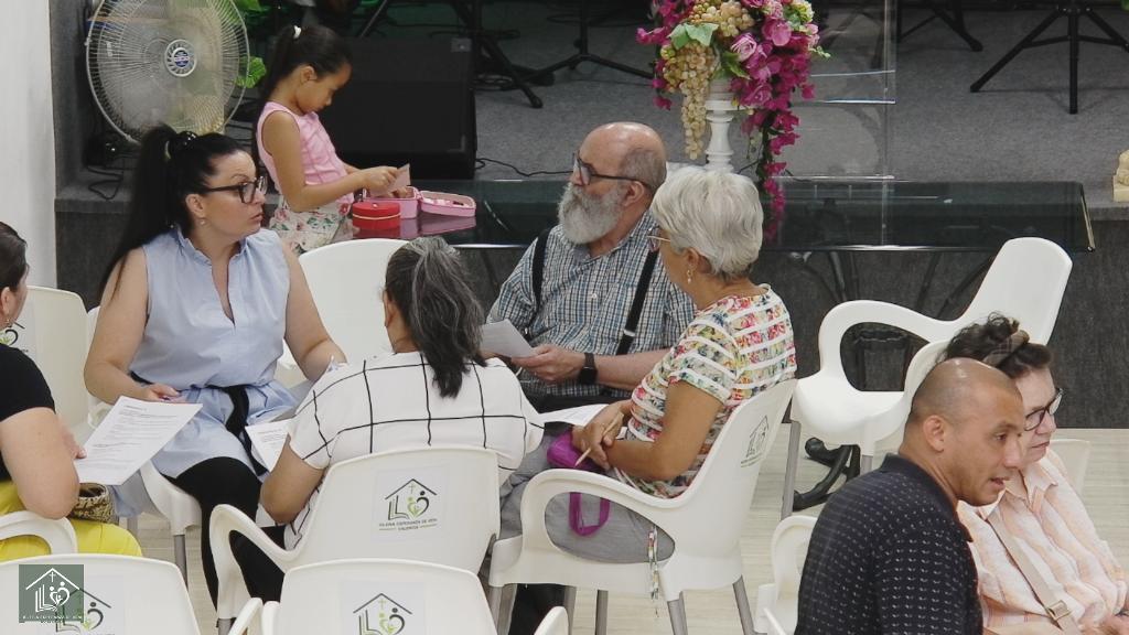 Esperanza de Vida 2026 06 24 19 03 3110 Esperanza de Vida 2026 06 24 19 03 3110