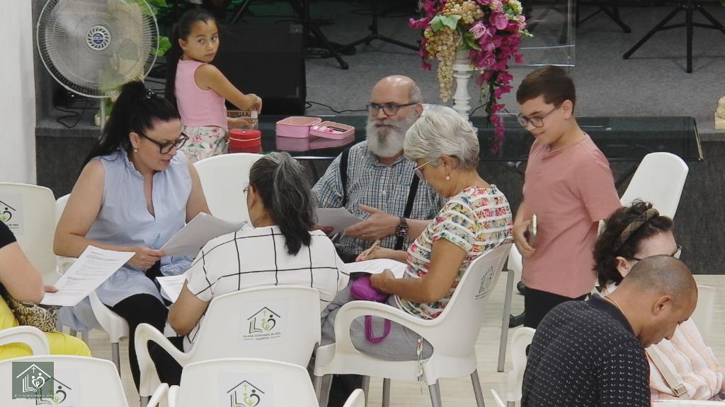 Esperanza de Vida 2026 06 24 19 03 3111 Esperanza de Vida 2026 06 24 19 03 3111