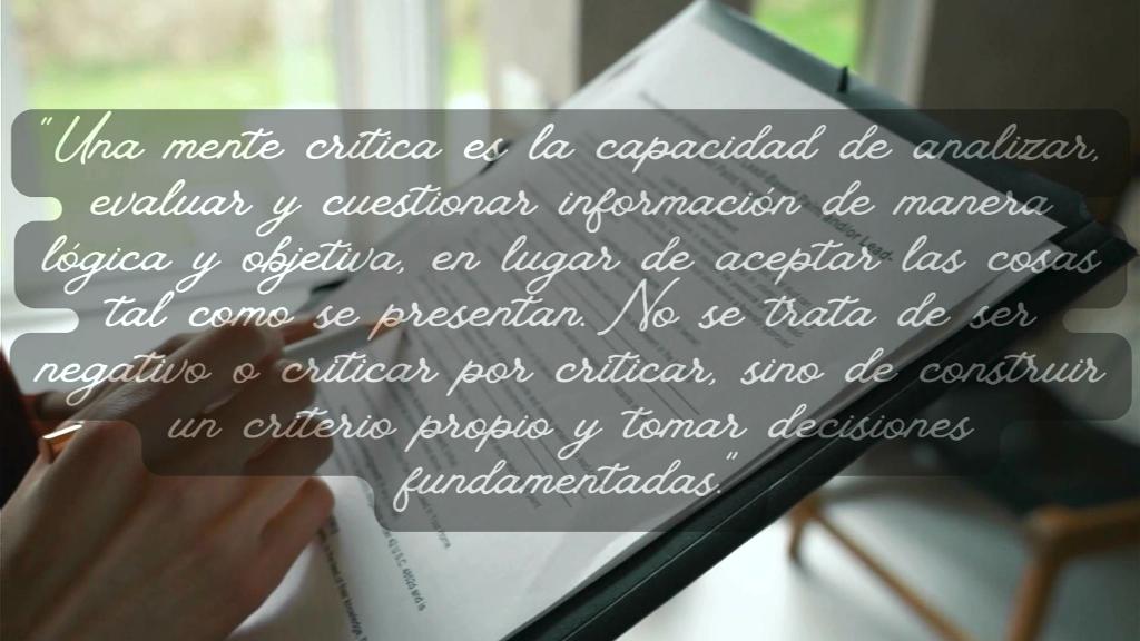 Esperanza de Vida 2026 06 24 19 03 316 Esperanza de Vida 2026 06 24 19 03 316