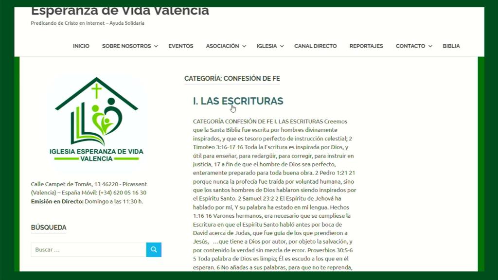 Esperanza de Vida 2026 06 24 19 03 318 Esperanza de Vida 2026 06 24 19 03 318