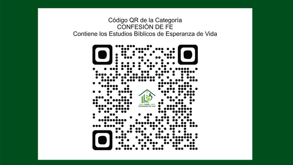 Esperanza de Vida 2026 06 24 19 03 319 Esperanza de Vida 2026 06 24 19 03 319