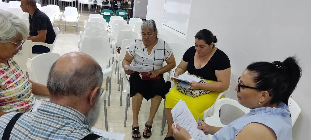 Esperanza de Vida 2026 06 24 at 20.56.38 (1)8 Esperanza de Vida 2026 06 24 at 20.56.38 (1)8