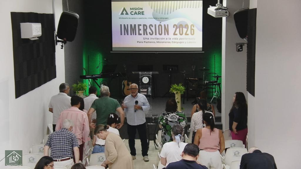 Esperanza de Vida 2026 06 27 09 56 4510