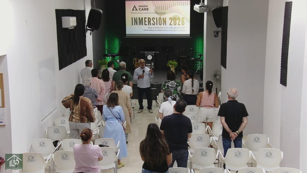 Esperanza de Vida 2026 06 27 09 56 4511