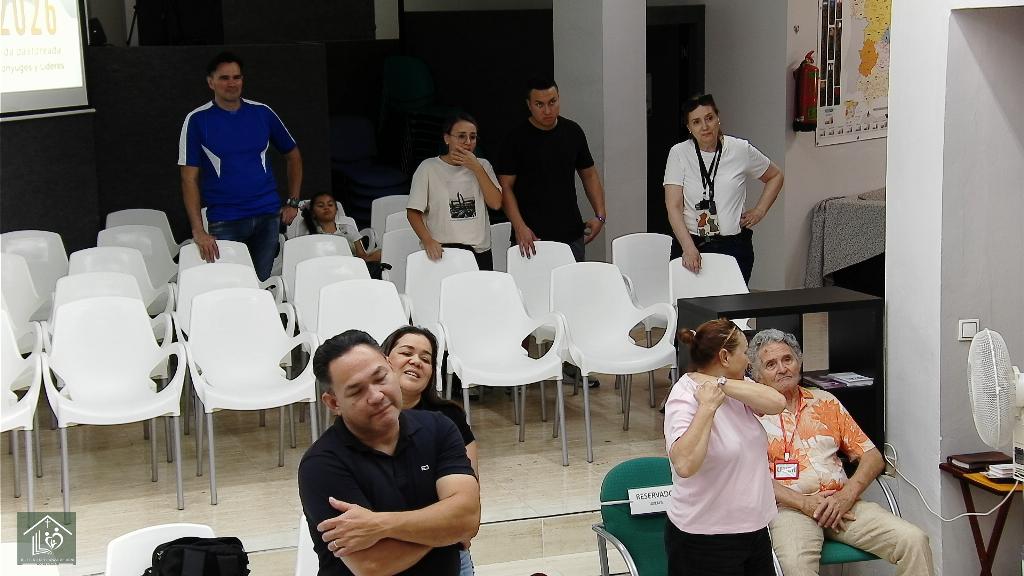 Esperanza de Vida 2026 06 27 09 56 4512