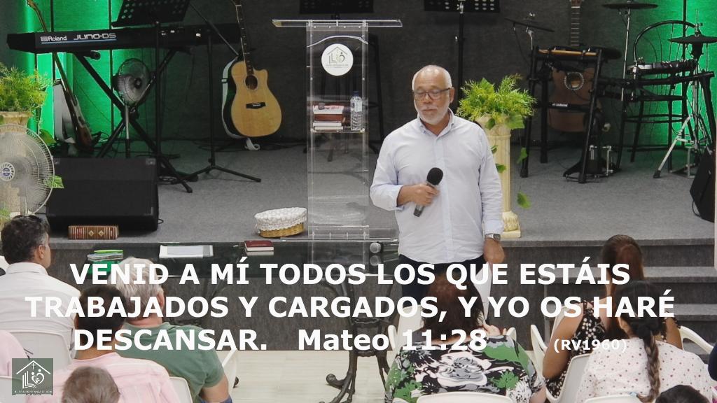 Esperanza de Vida 2026 06 27 09 56 4514