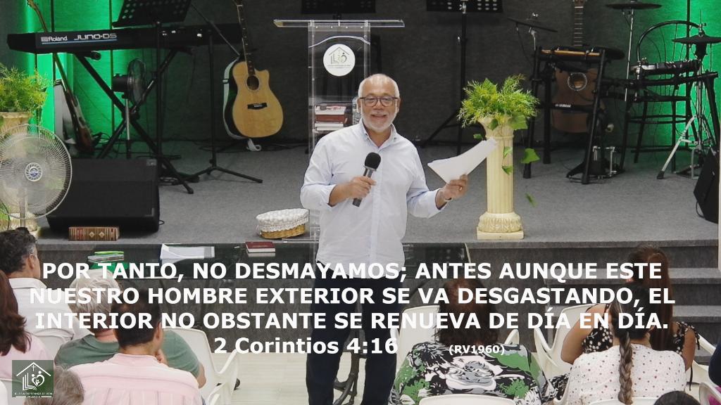 Esperanza de Vida 2026 06 27 09 56 4515
