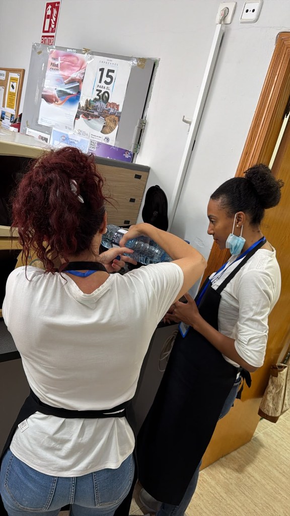 Esperanza de Vida 2026 06 27 09 56 4516
