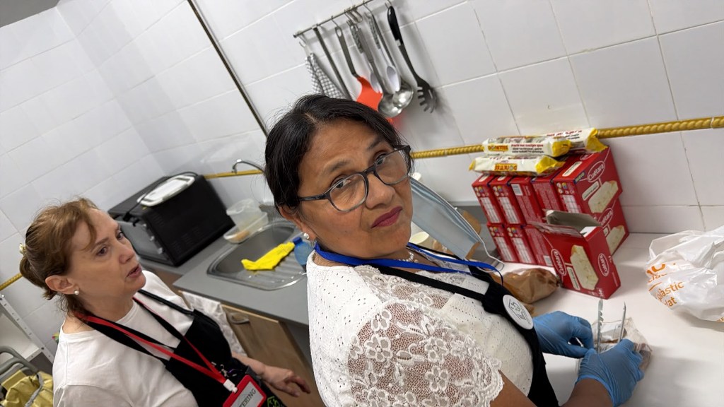 Esperanza de Vida 2026 06 27 09 56 4517