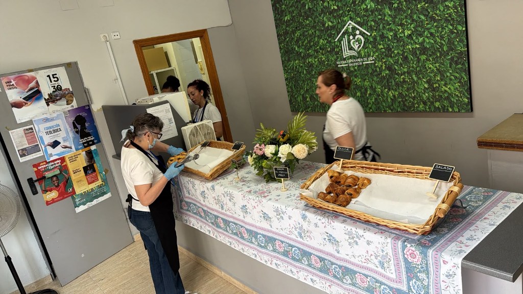 Esperanza de Vida 2026 06 27 09 56 4518