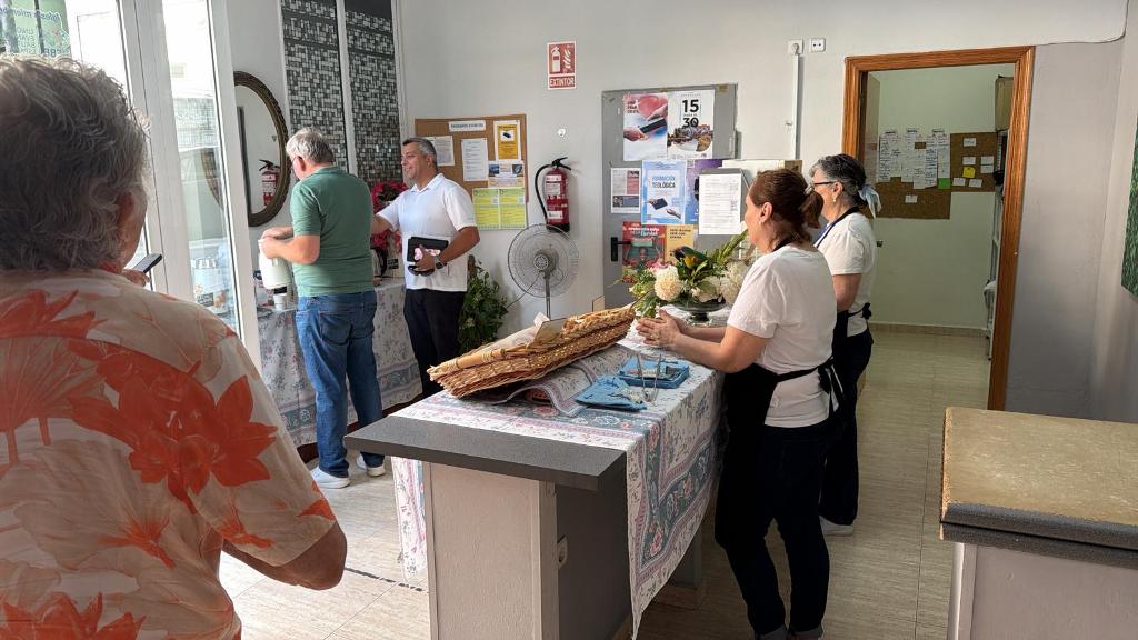 Esperanza de Vida 2026 06 27 09 56 4520