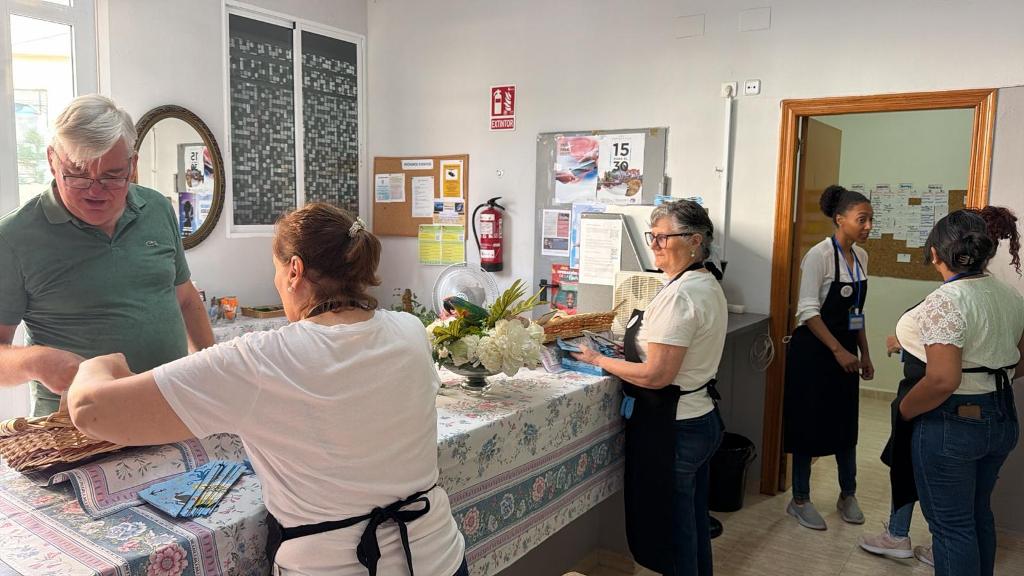 Esperanza de Vida 2026 06 27 09 56 4522