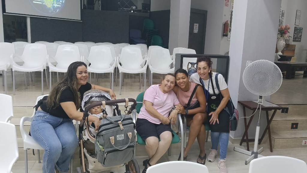 Esperanza de Vida 2026 06 27 09 56 4523