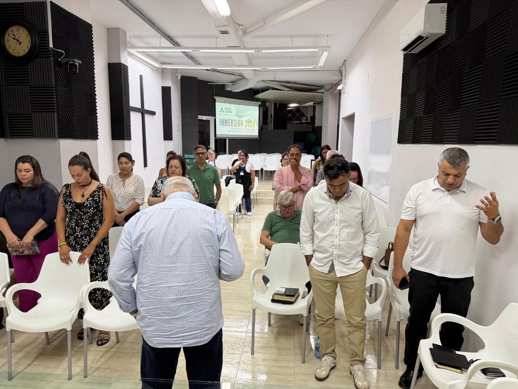 Esperanza de Vida 2026 06 27 09 56 4526