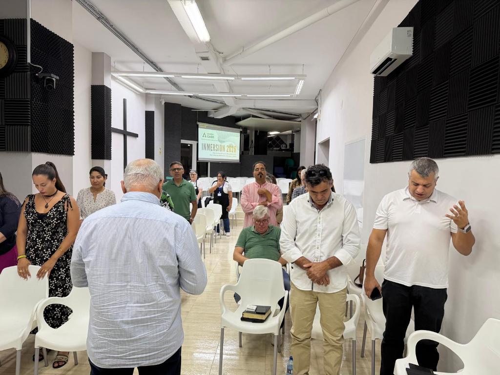 Esperanza de Vida 2026 06 27 09 56 4527
