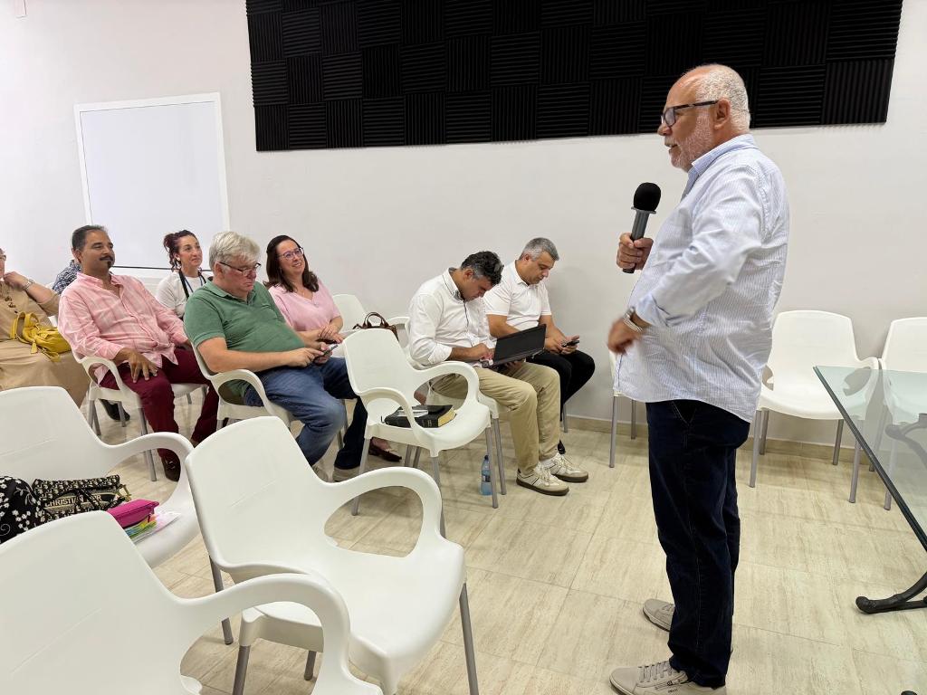 Esperanza de Vida 2026 06 27 09 56 4528