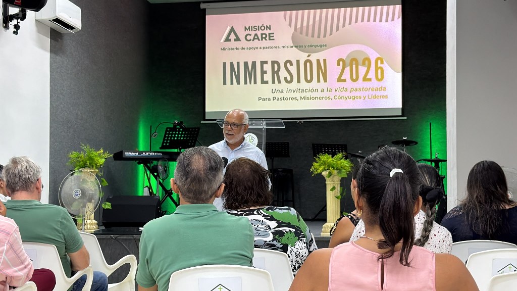Esperanza de Vida 2026 06 27 09 56 4530