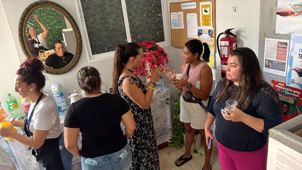 Esperanza de Vida 2026 06 27 09 56 4534