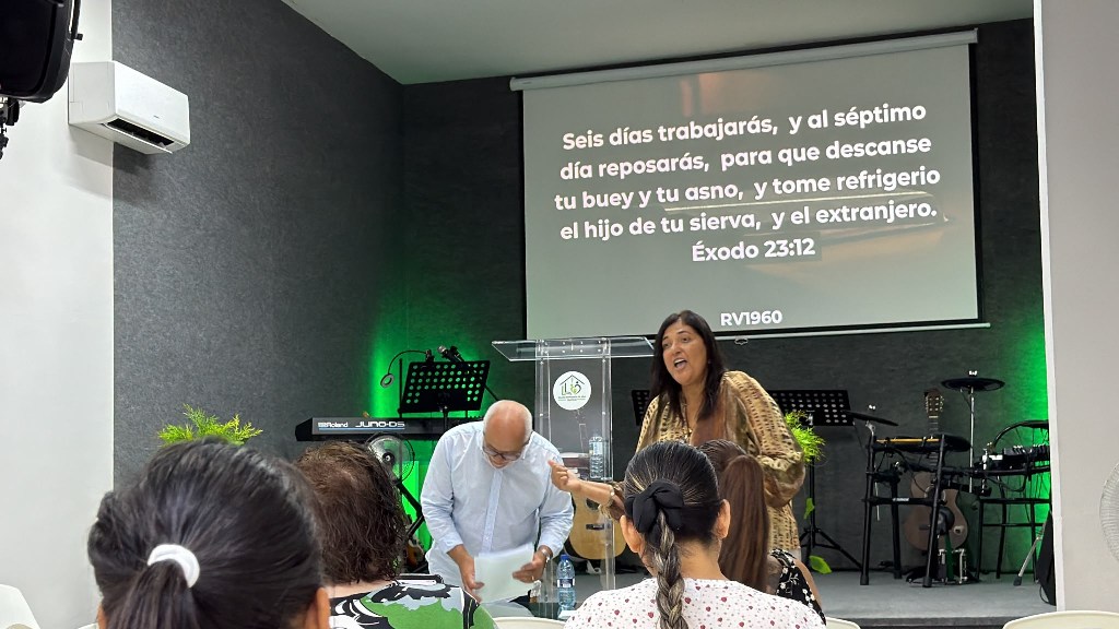 Esperanza de Vida 2026 06 27 09 56 4546