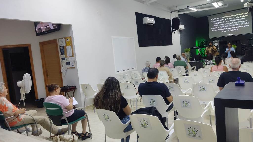 Esperanza de Vida 2026 06 27 09 56 4547