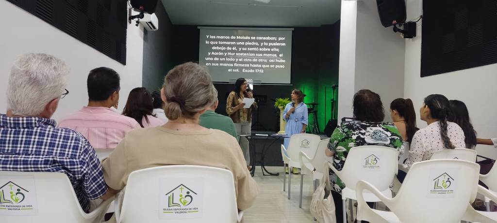 Esperanza de Vida 2026 06 27 09 56 4548