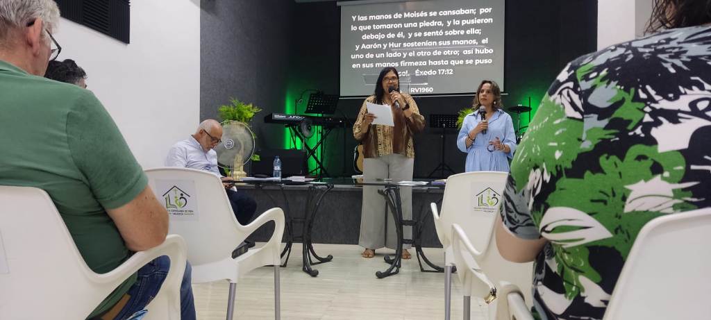 Esperanza de Vida 2026 06 27 09 56 4549