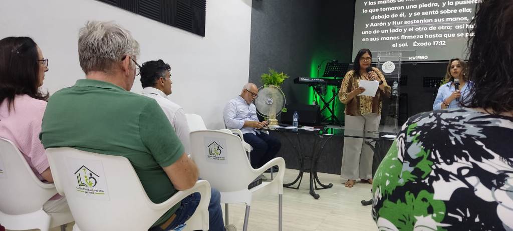 Esperanza de Vida 2026 06 27 09 56 4550