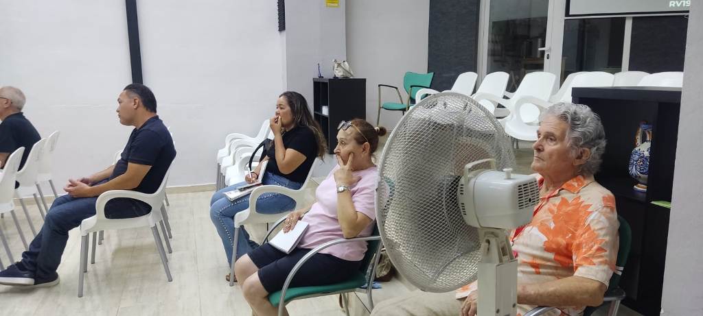 Esperanza de Vida 2026 06 27 09 56 4551