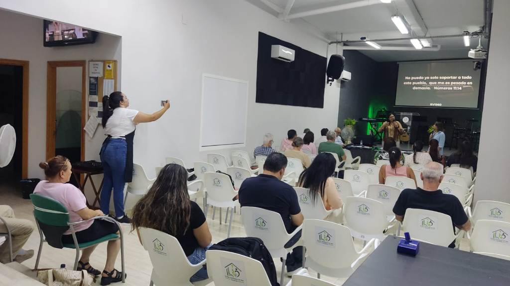 Esperanza de Vida 2026 06 27 09 56 4553