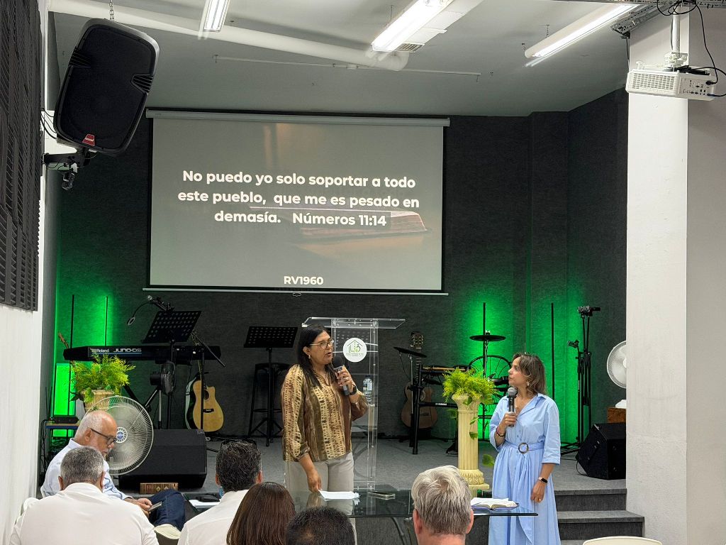 Esperanza de Vida 2026 06 27 09 56 4554