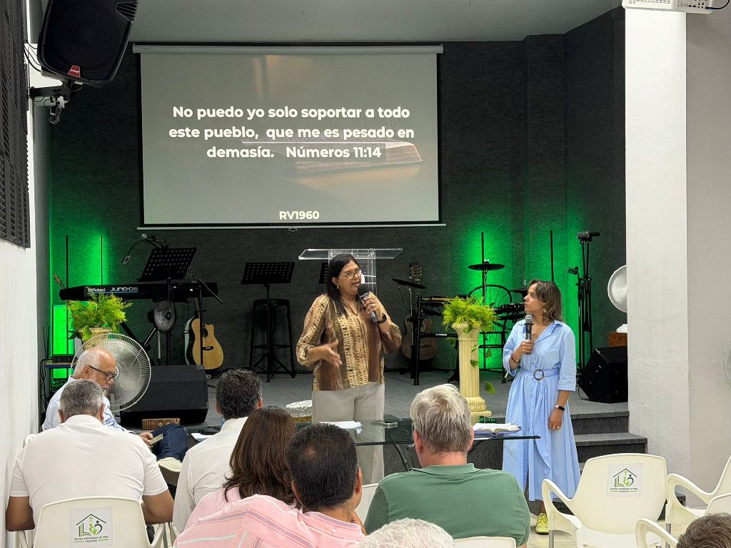 Esperanza de Vida 2026 06 27 09 56 4555