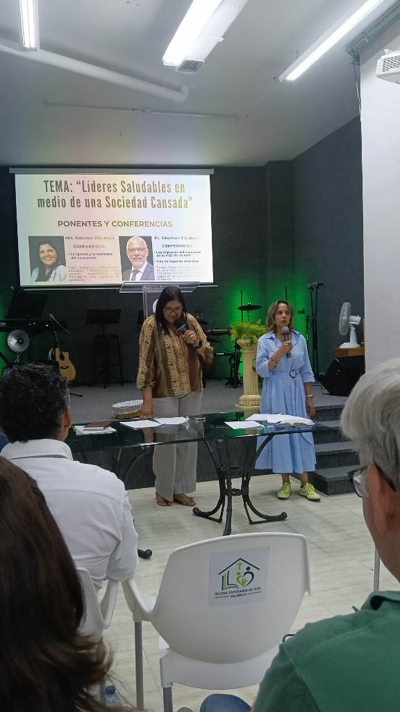 Esperanza de Vida 2026 06 27 09 56 4557