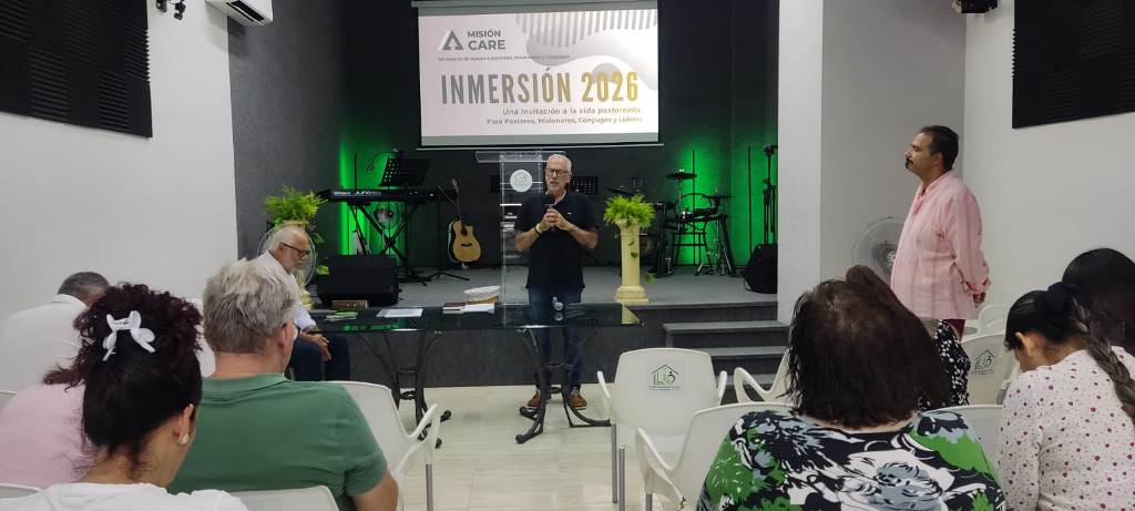 Esperanza de Vida 2026 06 27 09 56 4561