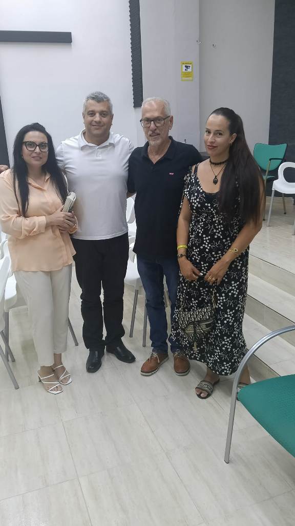 Esperanza de Vida 2026 06 27 09 56 4566