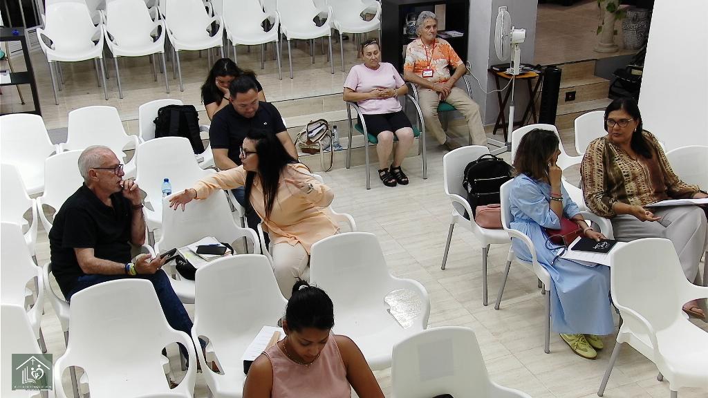 Esperanza de Vida 2026 06 27 09 56 458