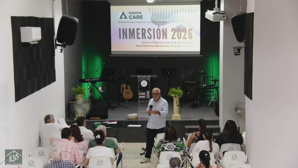 Esperanza de Vida 2026 06 27 09 56 459