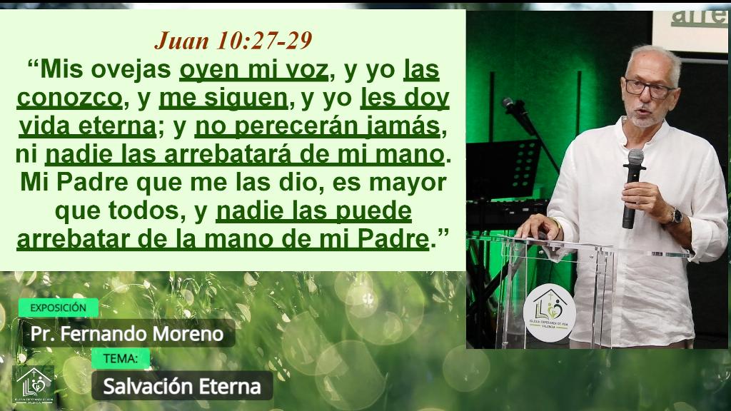 Esperanza de Vida 2026 06 28 11 46 0910