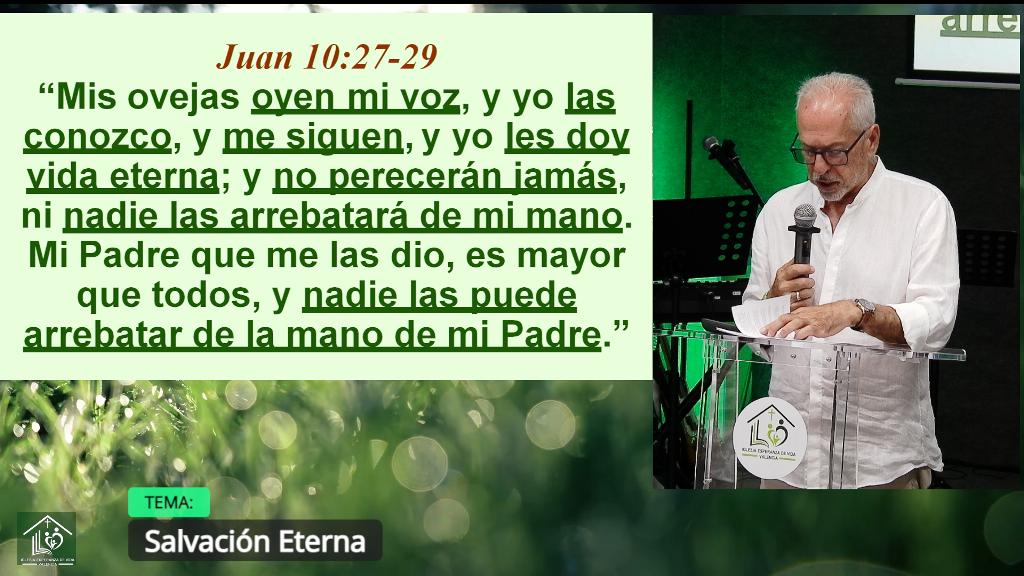 Esperanza de Vida 2026 06 28 11 46 0912