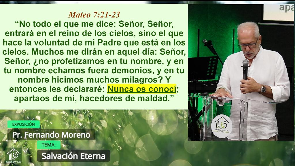 Esperanza de Vida 2026 06 28 11 46 0913