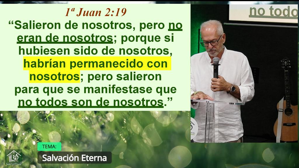 Esperanza de Vida 2026 06 28 11 46 0914