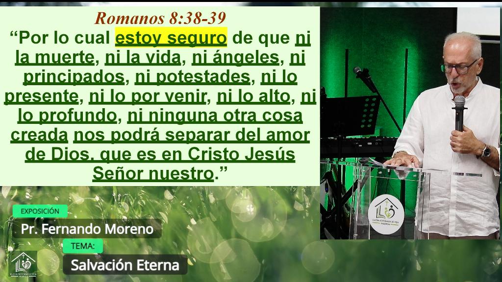 Esperanza de Vida 2026 06 28 11 46 0915