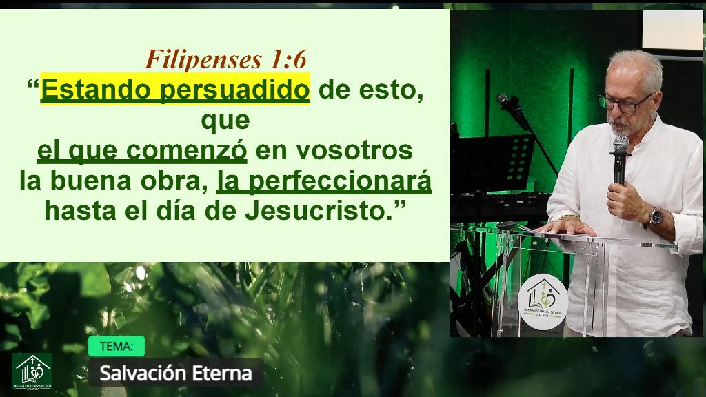 Esperanza de Vida 2026 06 28 11 46 0916