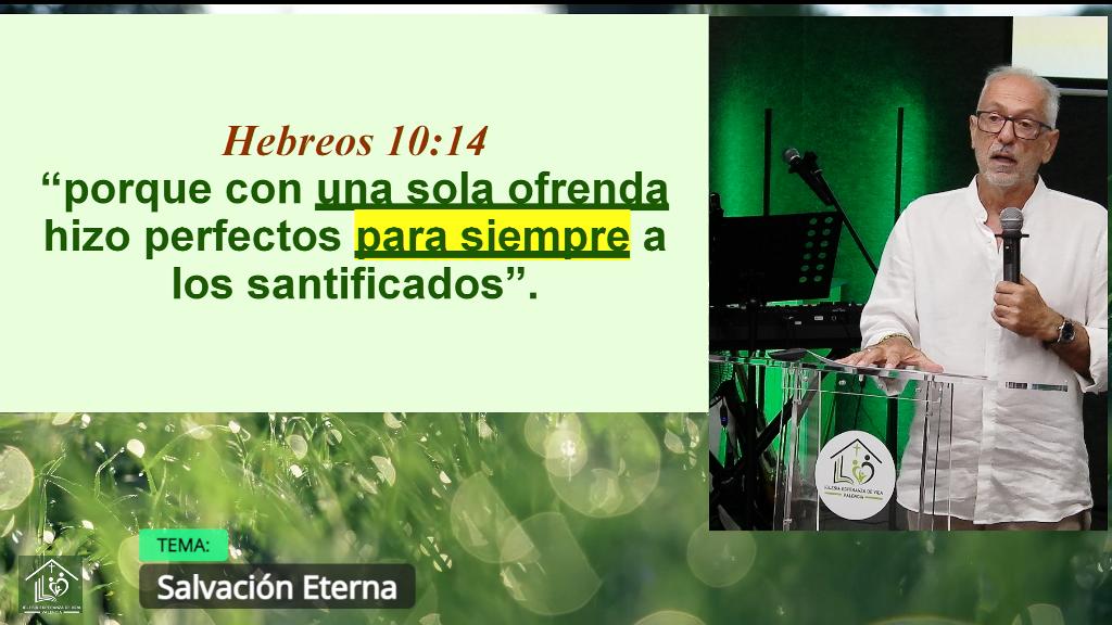 Esperanza de Vida 2026 06 28 11 46 0917