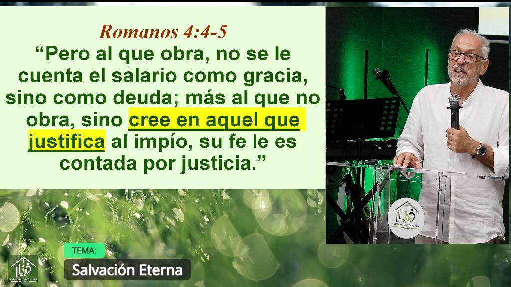 Esperanza de Vida 2026 06 28 11 46 0918